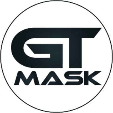 Shopback GT Mask 冠廷口罩