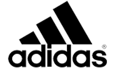 Shopback adidas