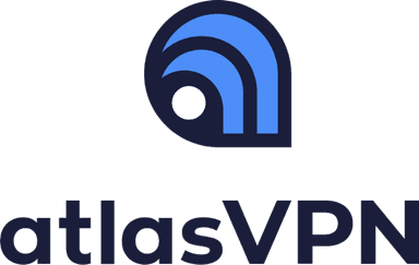 Shopback Atlas VPN