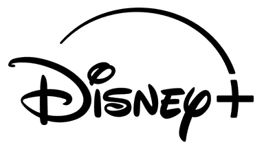 Shopback Disney+