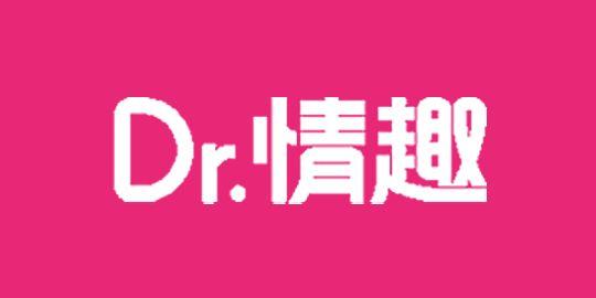 DRQQ Dr.情趣