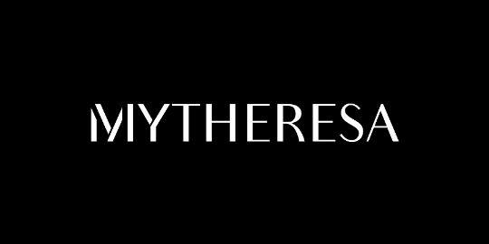 Mytheresa