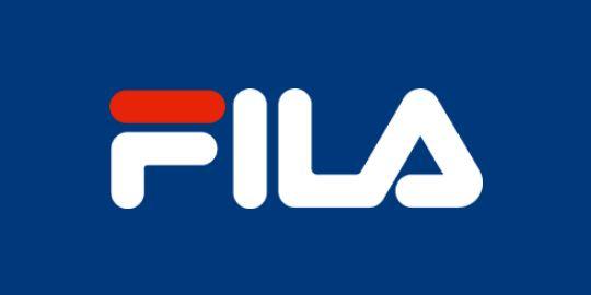 FILA