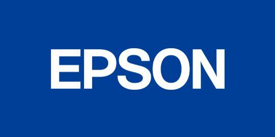 EPSON