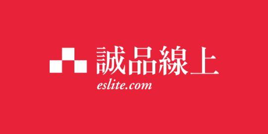 誠品線上 eslite.com