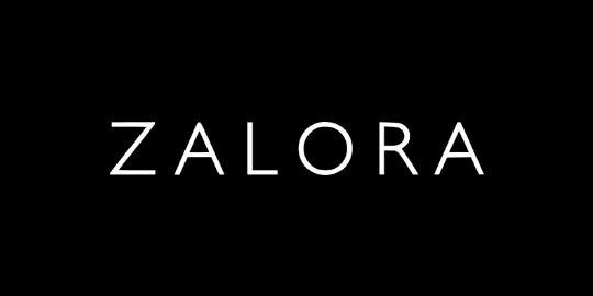 ZALORA