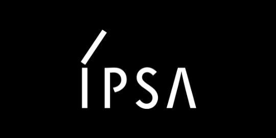 IPSA