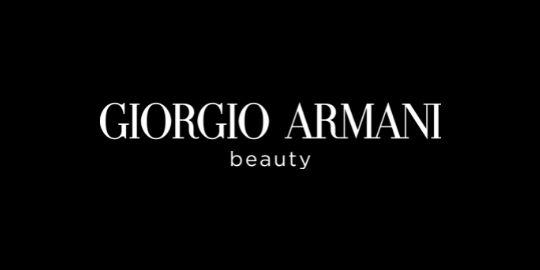 Giorgio Armani Beauty