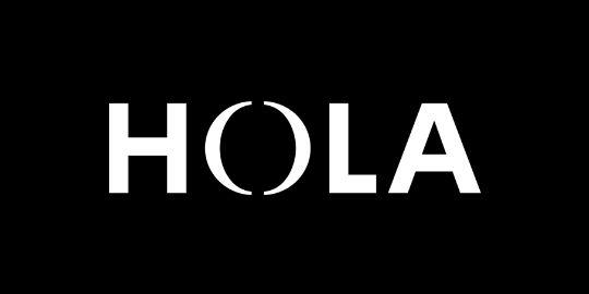 和樂家居 (Hola)