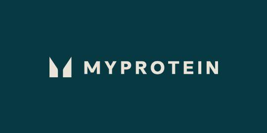 MyProtein