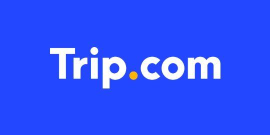 Trip.com