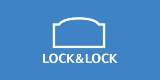 樂扣樂扣 LOCK&LOCK