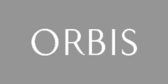 Orbis