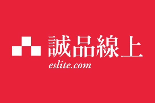 誠品線上 eslite.com