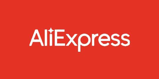 全球速賣通 AliExpress