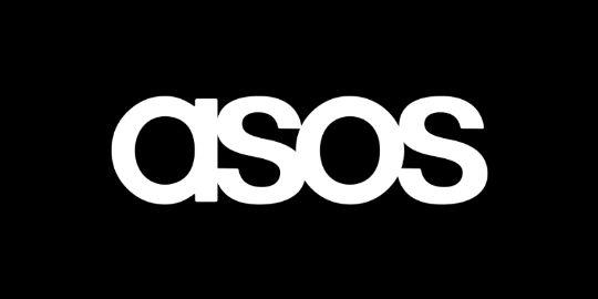 ASOS