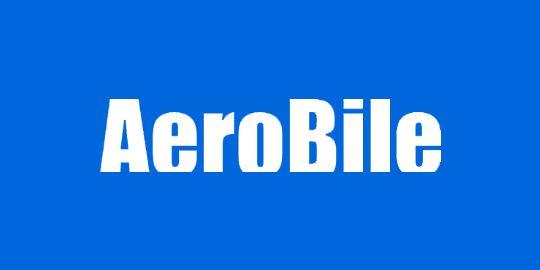 翔翼通訊 Aerobile