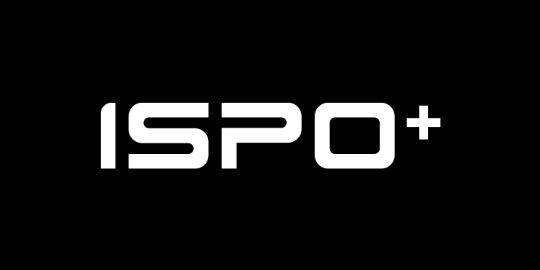 ISPO