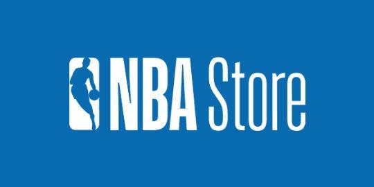 NBA Store