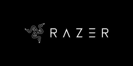 Razer 雷蛇