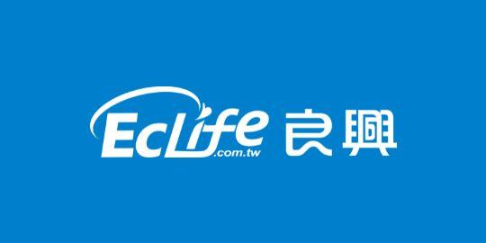 良興購物網 (EcLife)