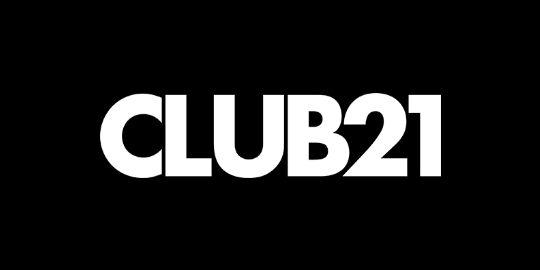 Club21