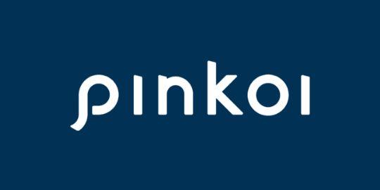 Pinkoi