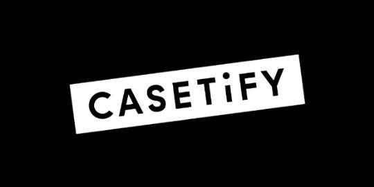 CASETiFY