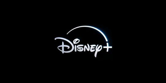 Disney+