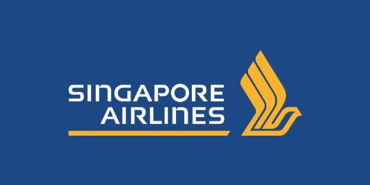 新加坡航空 Singapore Airlines