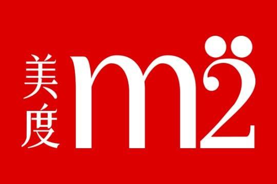 M2