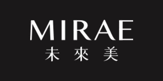 未來美 (Mirae)