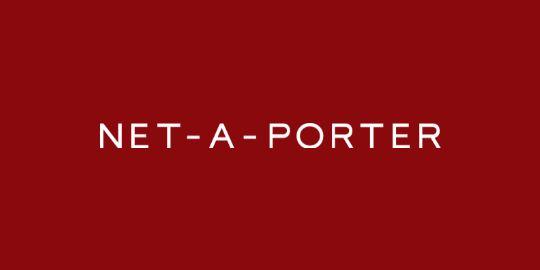 NET-A-PORTER