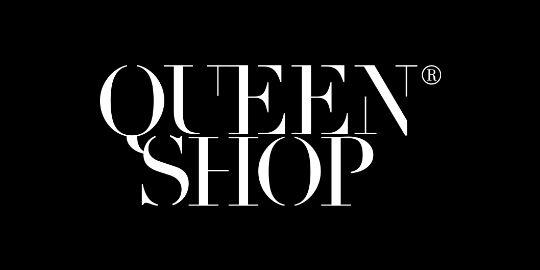 Queenshop