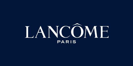 Lancome蘭蔻