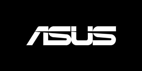 ASUS