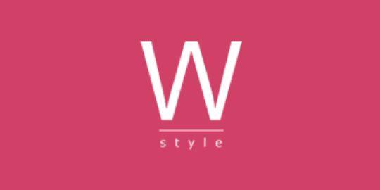 Wstyle