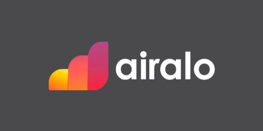 Airalo