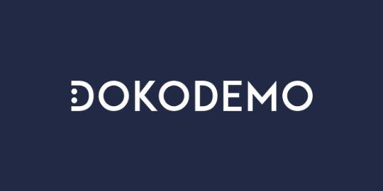 DOKODEMO 多和夢