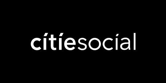 citiesocial