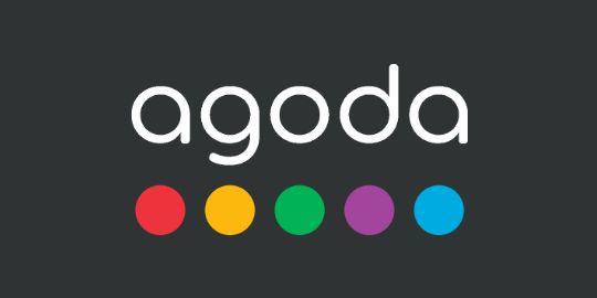 Agoda