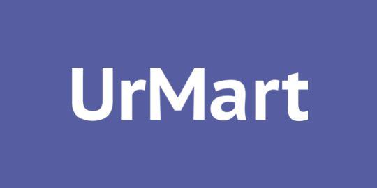 Urmart