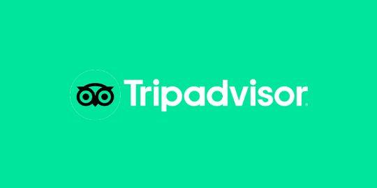 Tripadvisor