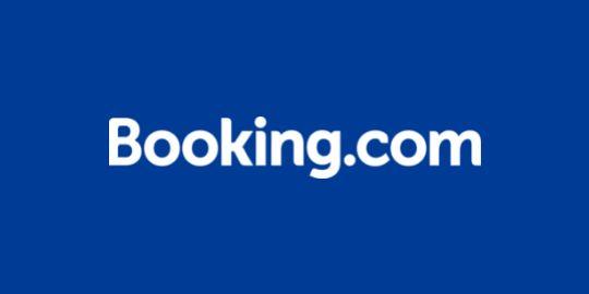 Booking.com