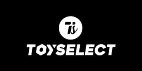 ToySelect 拓伊生活