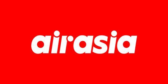 Airasia