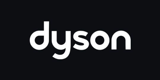 Dyson