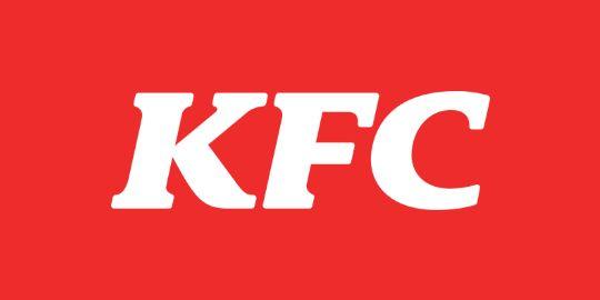 肯德基 (KFC)