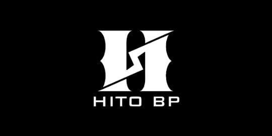 HITO 本舖