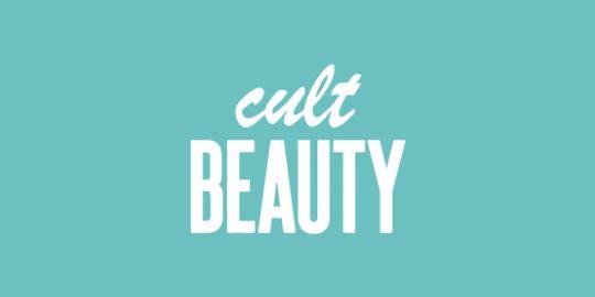 Cult Beauty